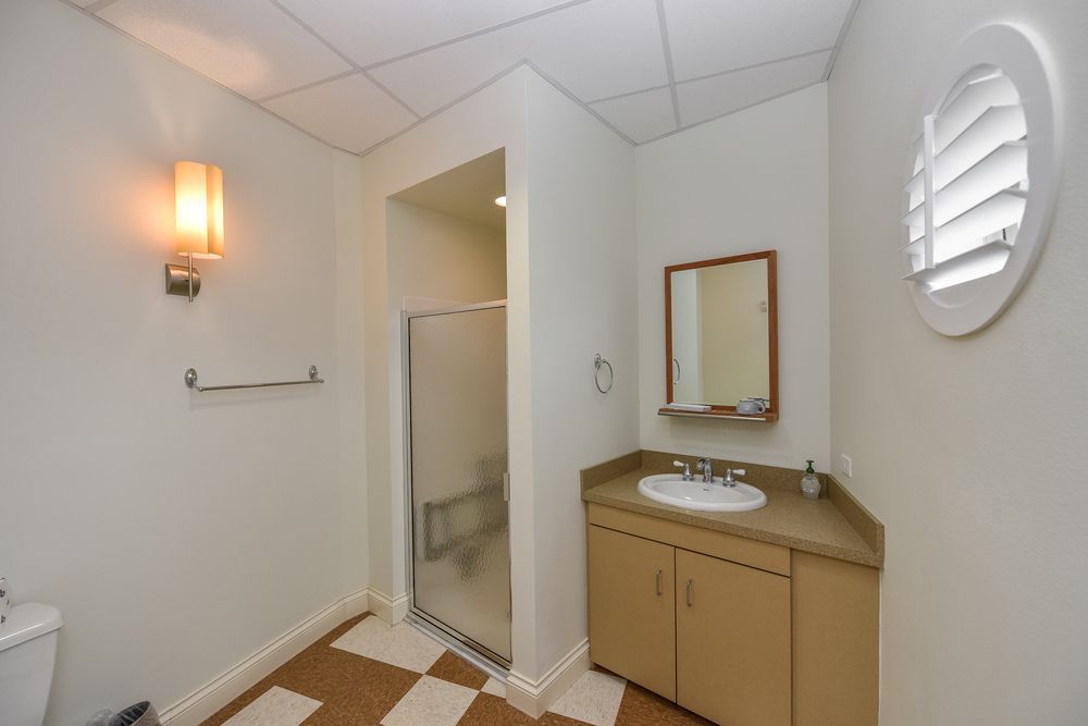 Free Standing Well Built Office in Lakewood Ranch: 6802 Energy Ct, Lakewood Ranch, FL 34240